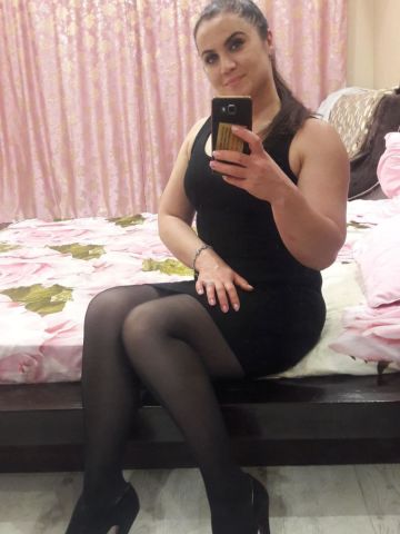 Светлана